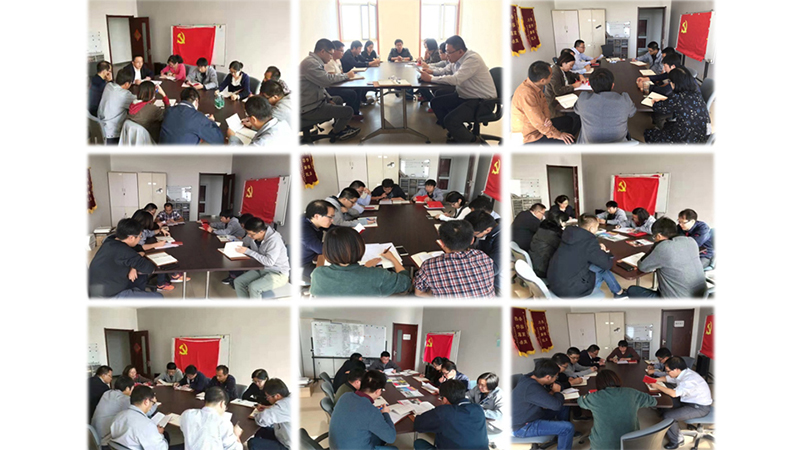 �������ǲ���(�й���)�ٷ���վ