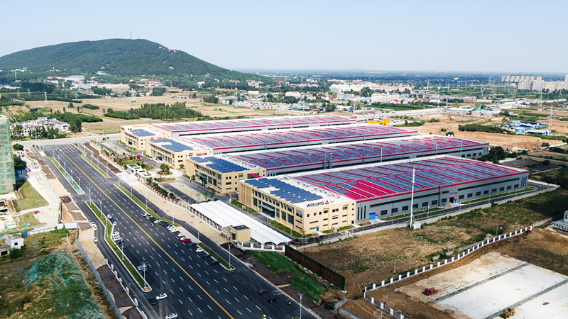 �������ǲ���(�й���)�ٷ���վ