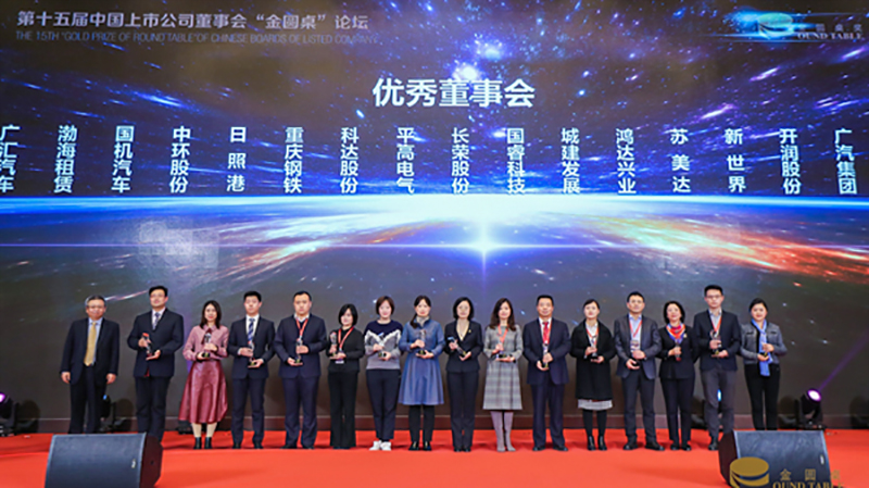 �������ǲ���(�й���)�ٷ���վ