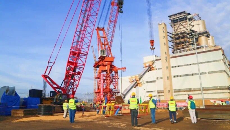 �������ǲ���(�й���)�ٷ���վ