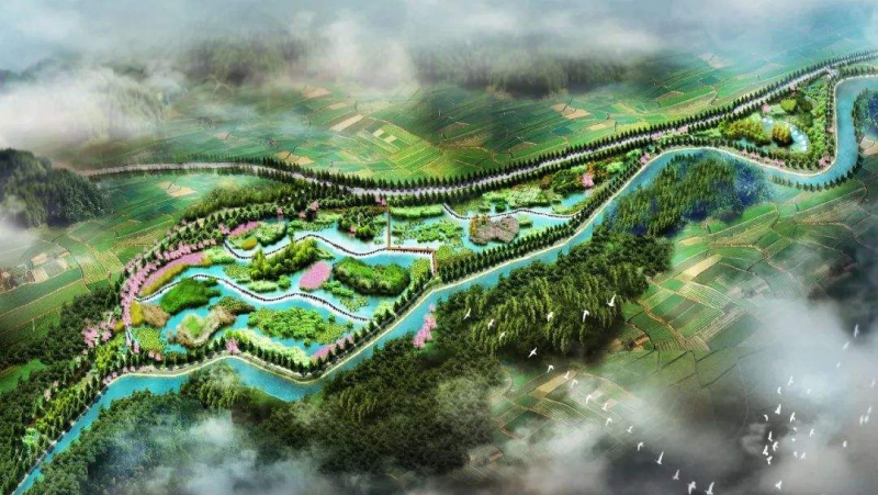 �������ǲ���(�й���)�ٷ���վ