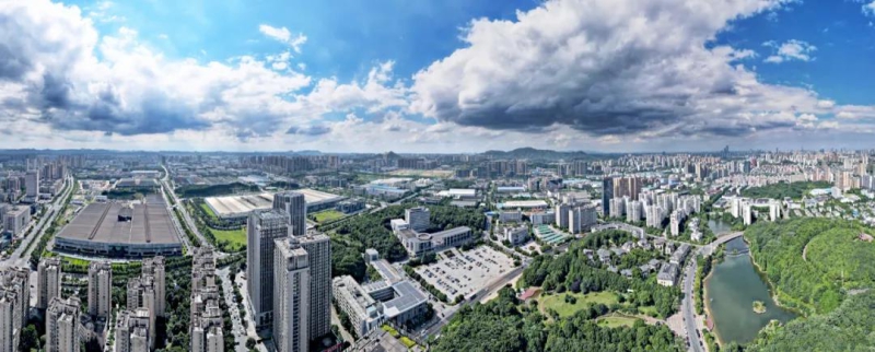 �������ǲ���(�й���)�ٷ���վ