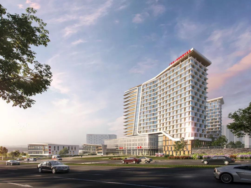 �������ǲ���(�й���)�ٷ���վ