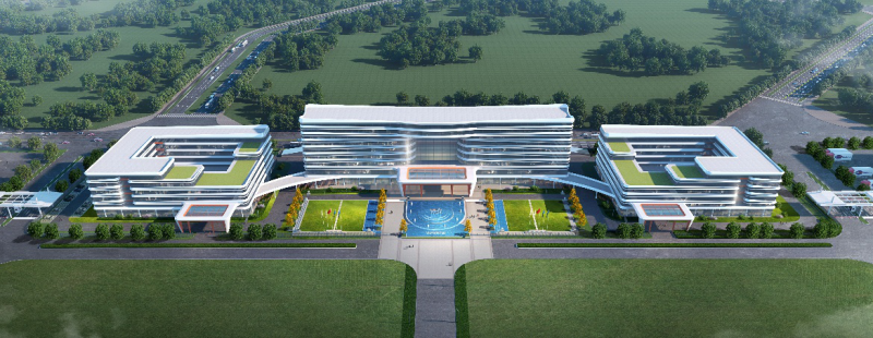 �������ǲ���(�й���)�ٷ���վ