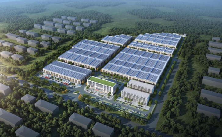 �������ǲ���(�й���)�ٷ���վ