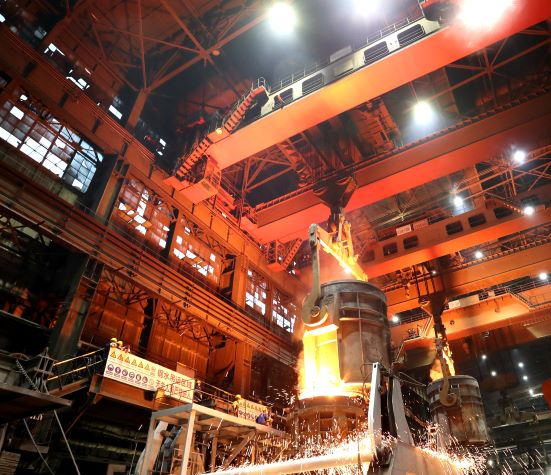 �������ǲ���(�й���)�ٷ���վ