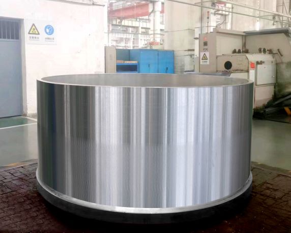 �������ǲ���(�й���)�ٷ���վ