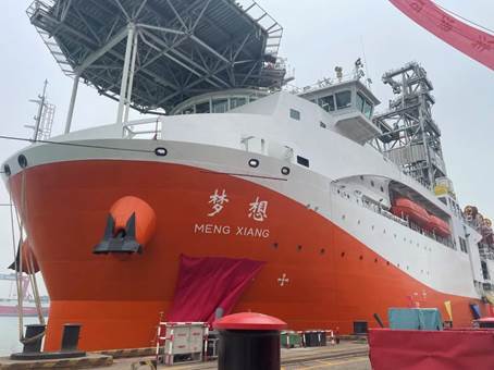 �������ǲ���(�й���)�ٷ���վ