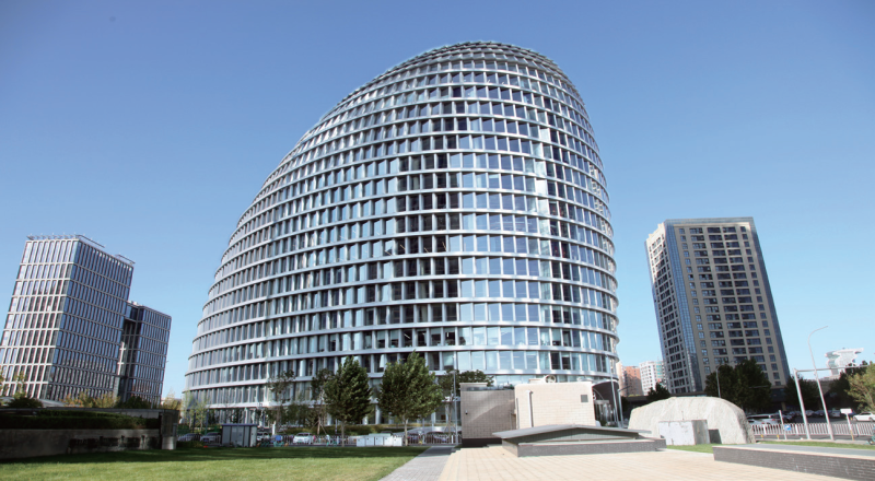 �������ǲ���(�й���)�ٷ���վ