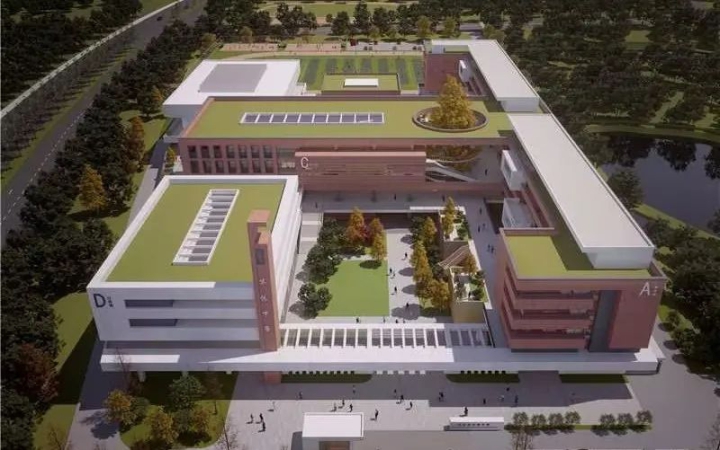 �������ǲ���(�й���)�ٷ���վ