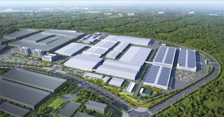 �������ǲ���(�й���)�ٷ���վ