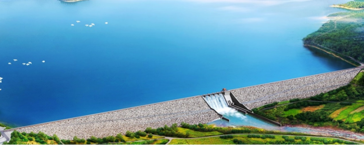 �������ǲ���(�й���)�ٷ���վ