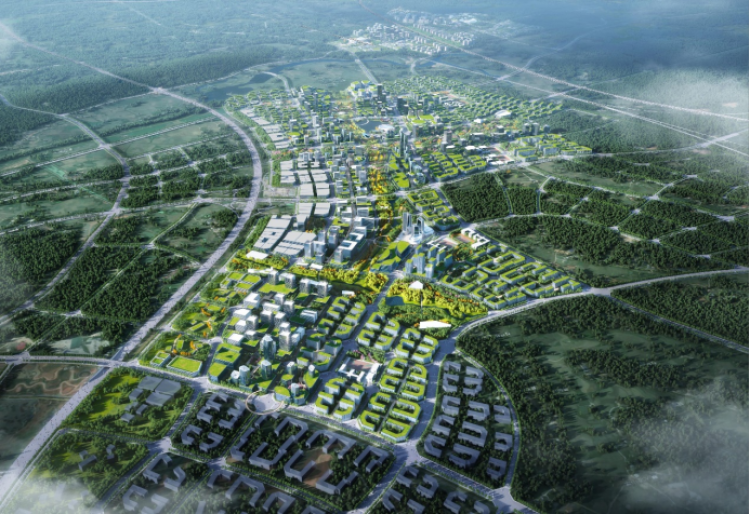 �������ǲ���(�й���)�ٷ���վ