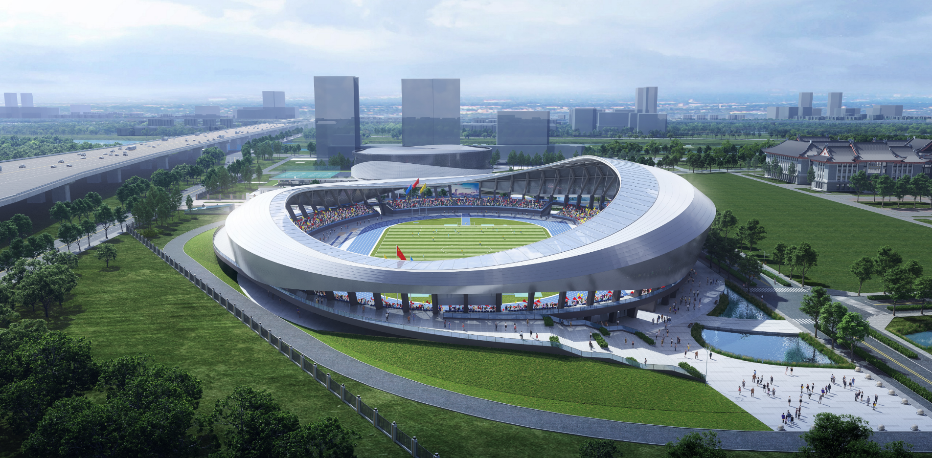 �������ǲ���(�й���)�ٷ���վ