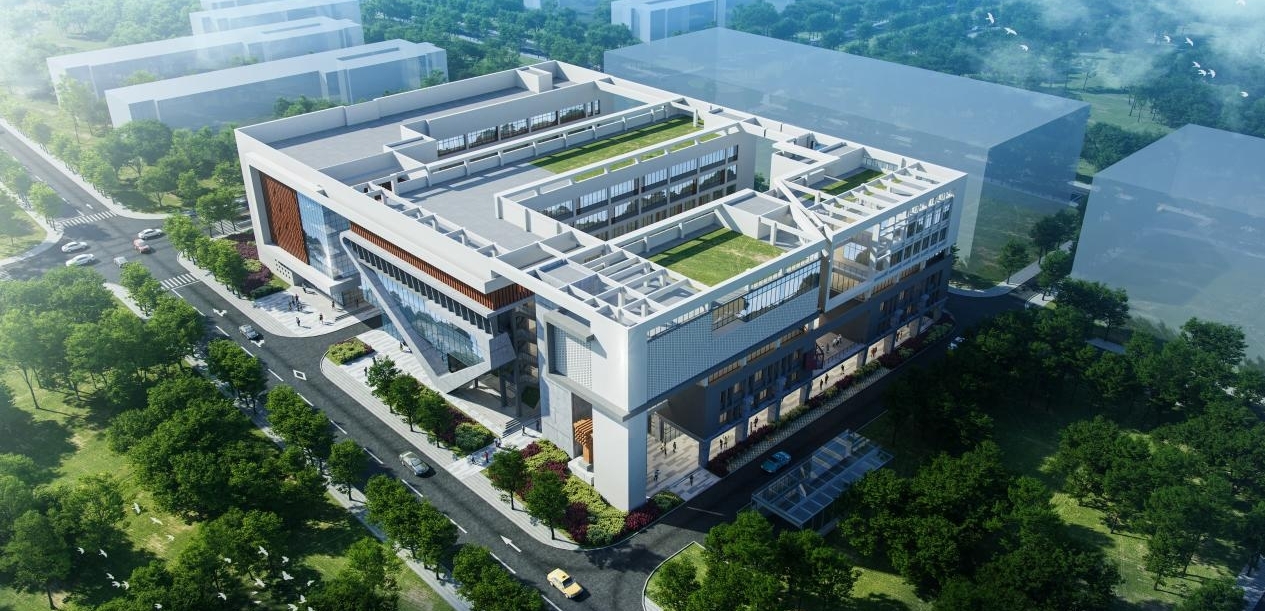 �������ǲ���(�й���)�ٷ���վ