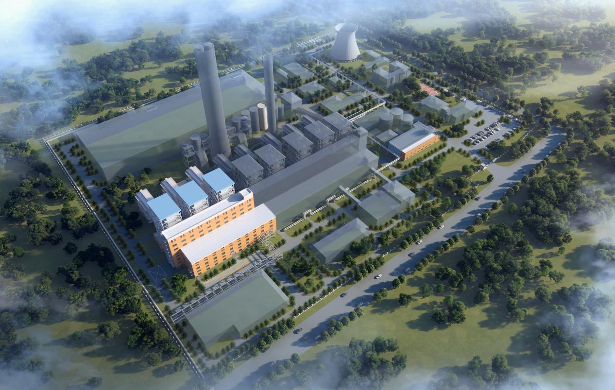 �������ǲ���(�й���)�ٷ���վ