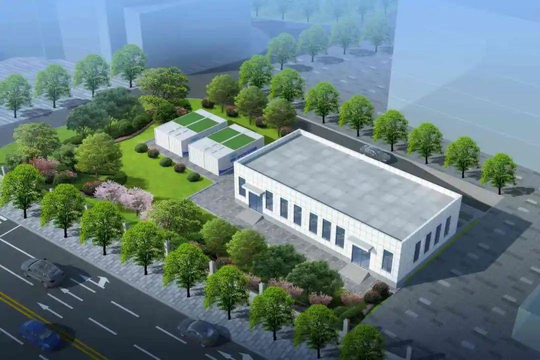 ÈËÉú¾ÍÊDz©¡¤(ÖйúÇø)¹Ù·½ÍøÕ¾