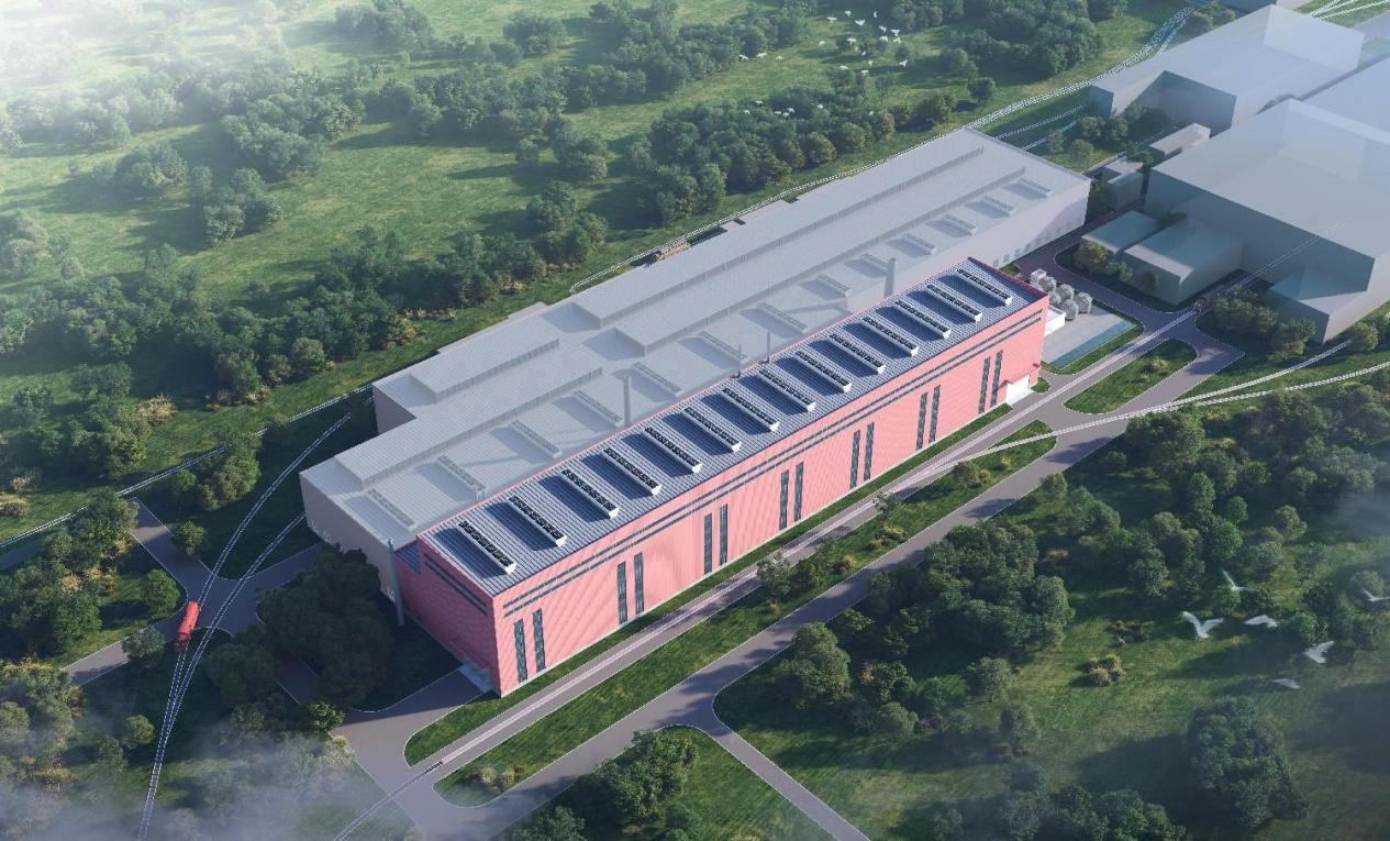 �������ǲ���(�й���)�ٷ���վ