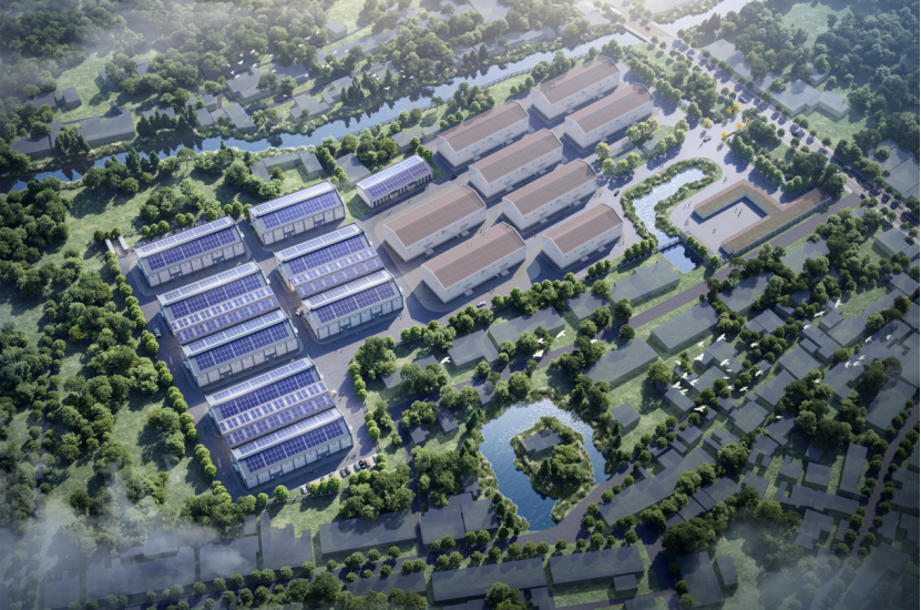 �������ǲ���(�й���)�ٷ���վ