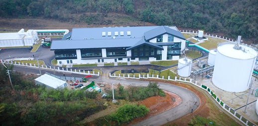 ÈËÉú¾ÍÊDz©¡¤(ÖйúÇø)¹Ù·½ÍøÕ¾