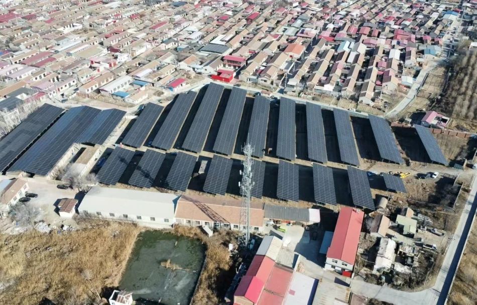 �������ǲ���(�й���)�ٷ���վ