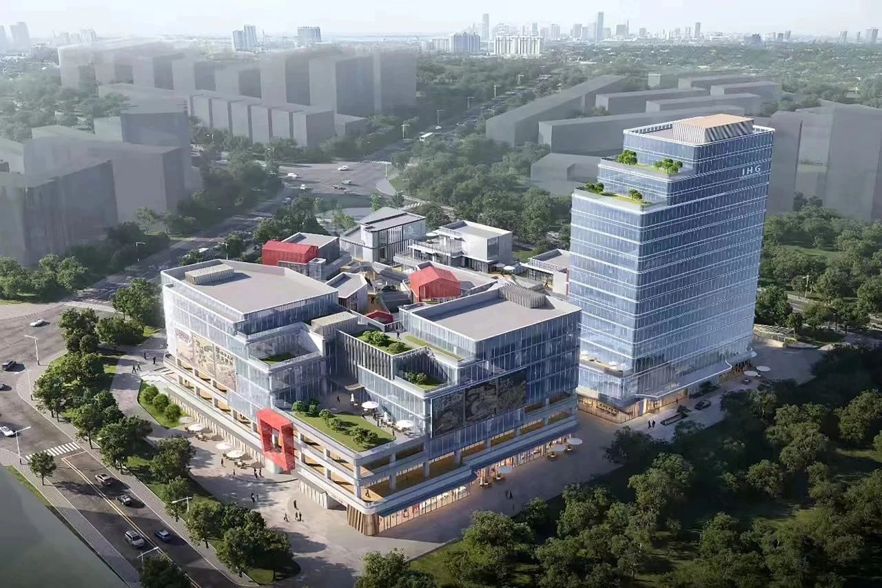 �������ǲ���(�й���)�ٷ���վ