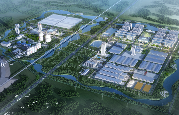 �������ǲ���(�й���)�ٷ���վ