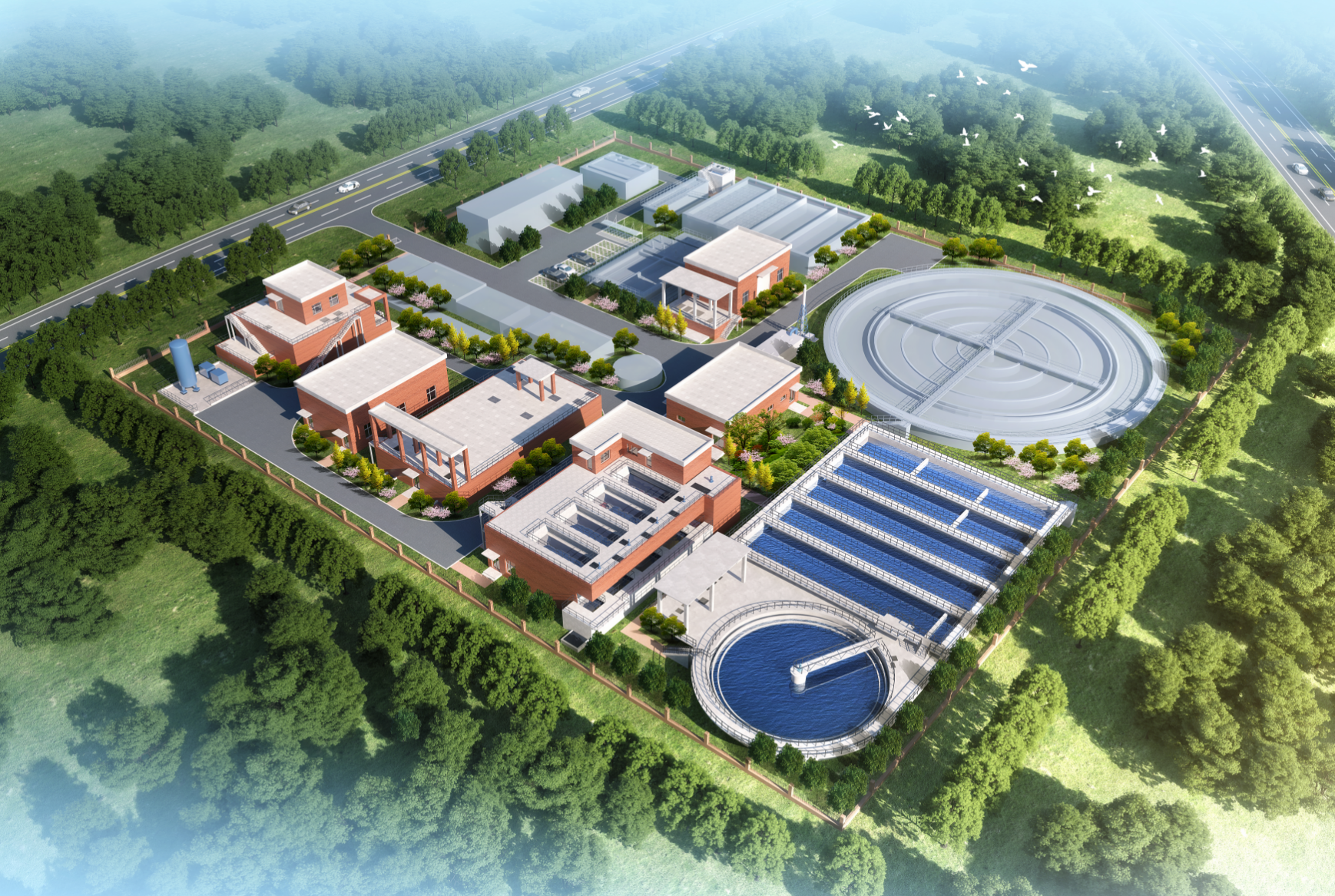 �������ǲ���(�й���)�ٷ���վ