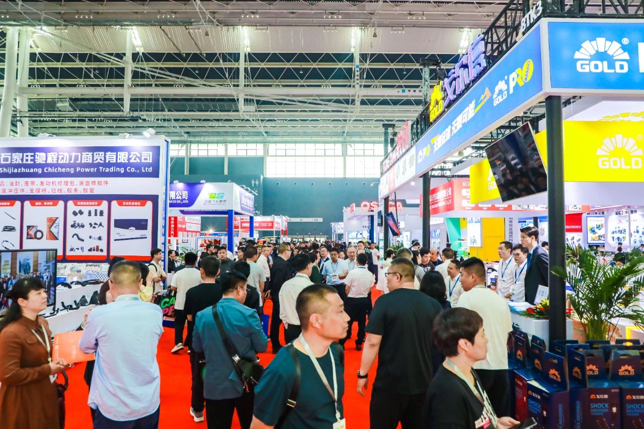 �������ǲ���(�й���)�ٷ���վ