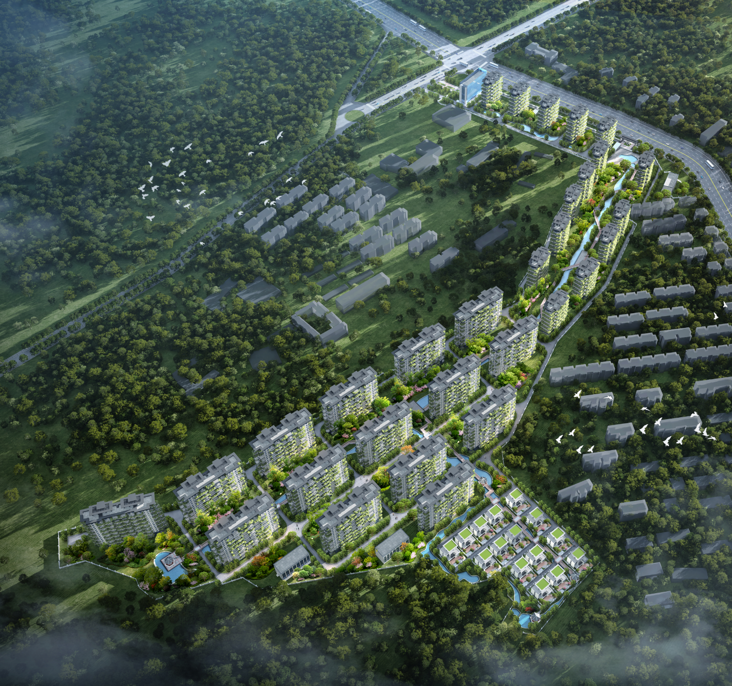 �������ǲ���(�й���)�ٷ���վ