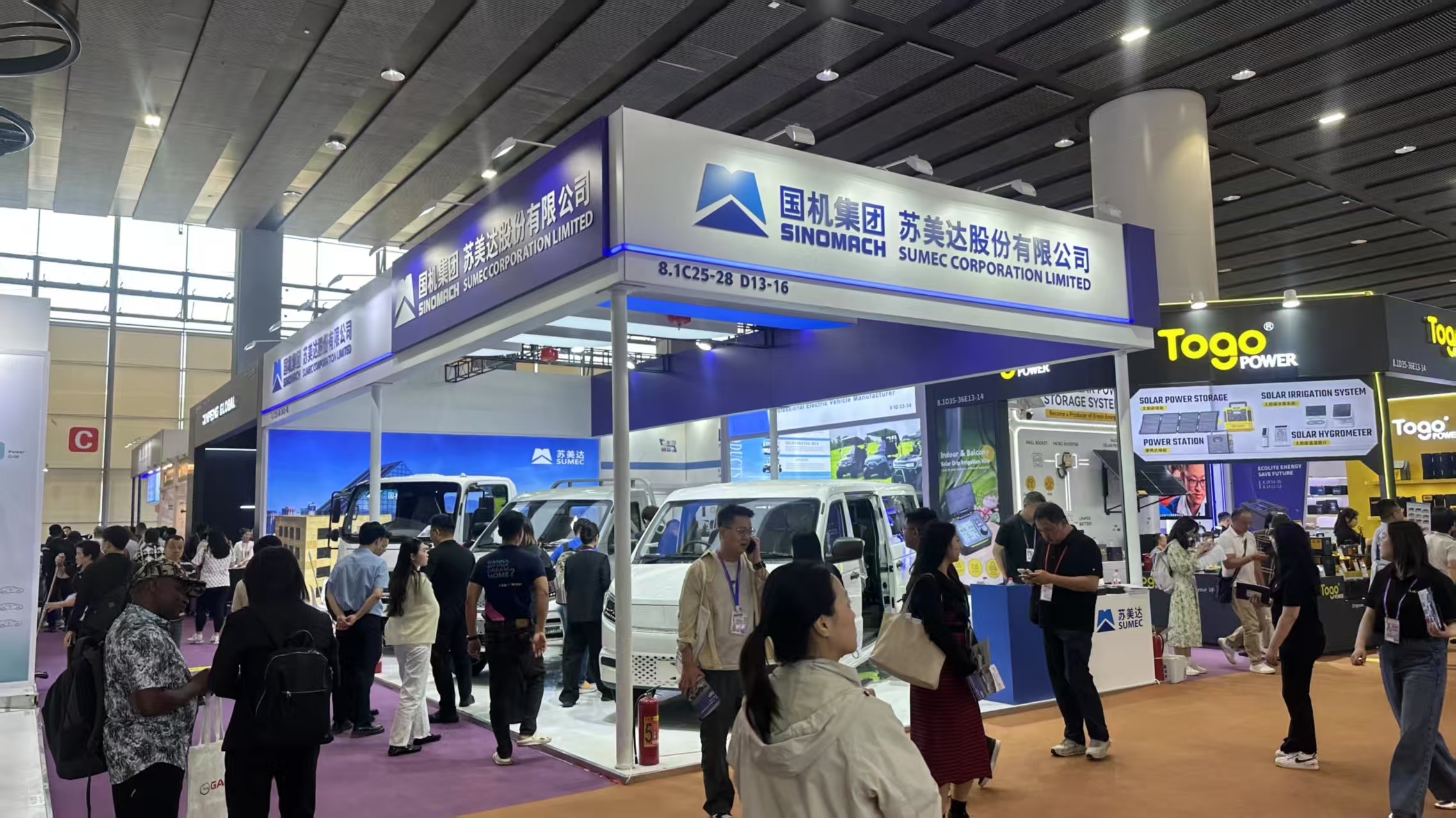 人生就是博·(中国区)官方网站