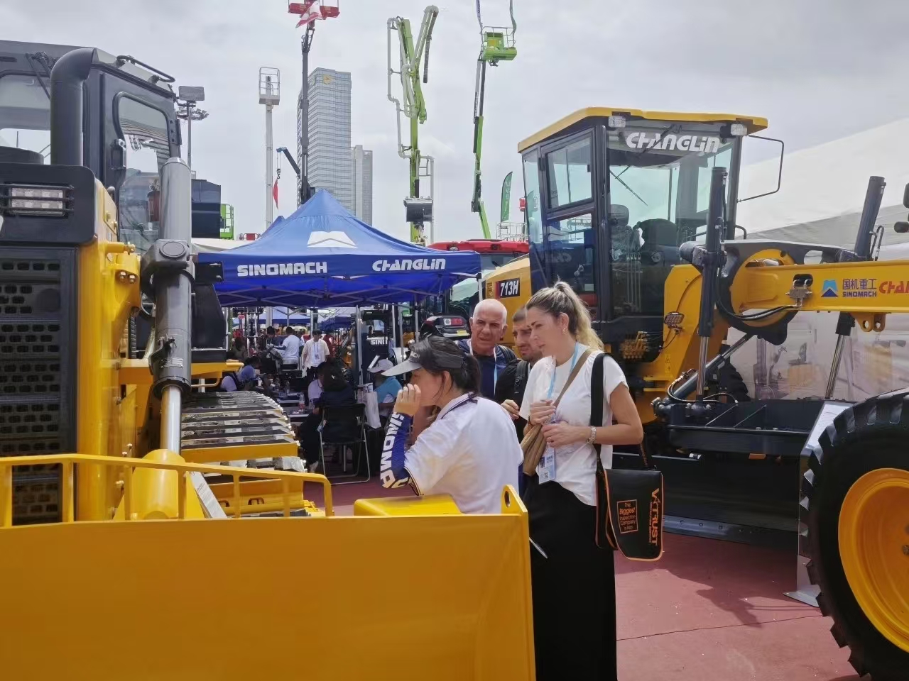 人生就是博·(中国区)官方网站