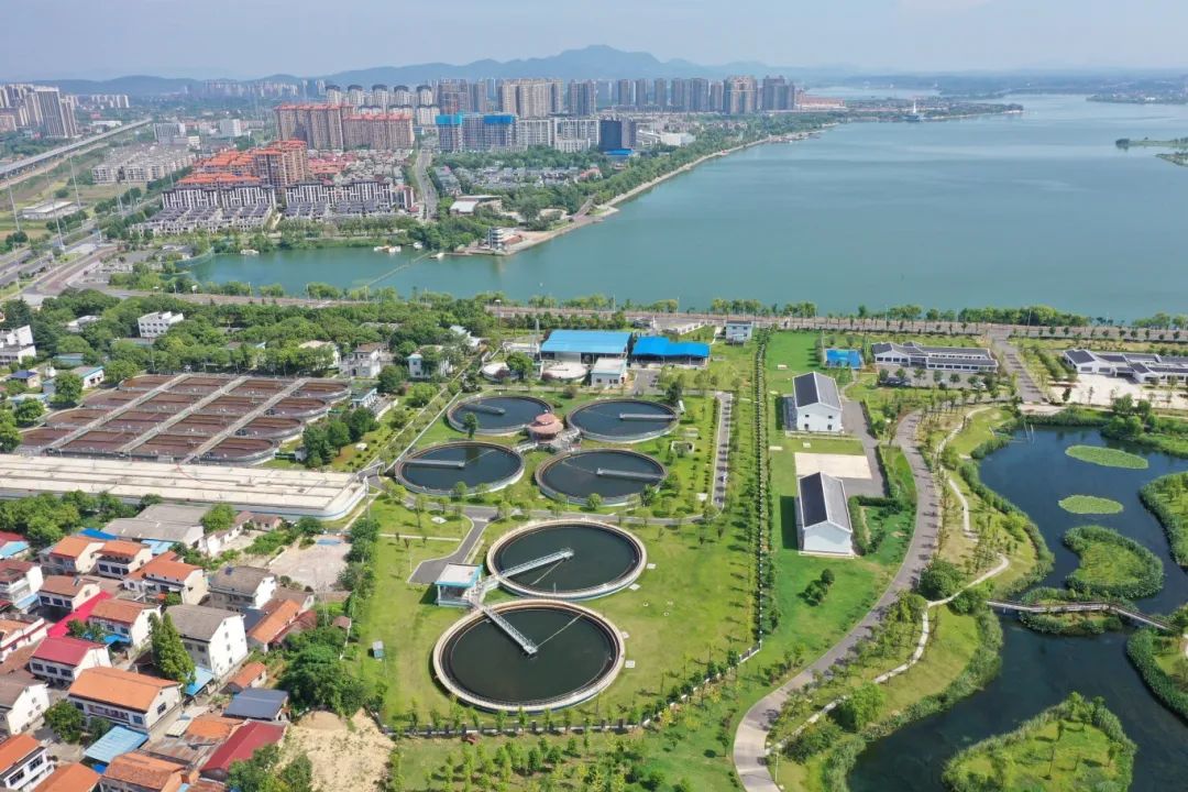 �������ǲ���(�й���)�ٷ���վ