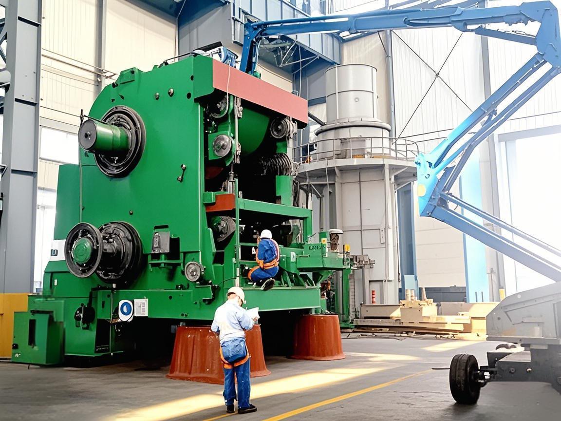 人生就是博·(中国区)官方网站