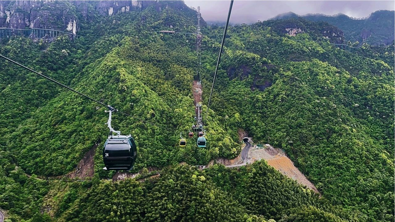 �������ǲ���(�й���)�ٷ���վ