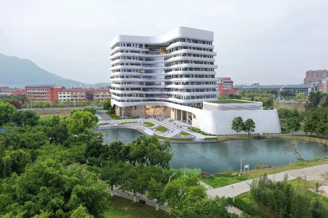 �������ǲ���(�й���)�ٷ���վ