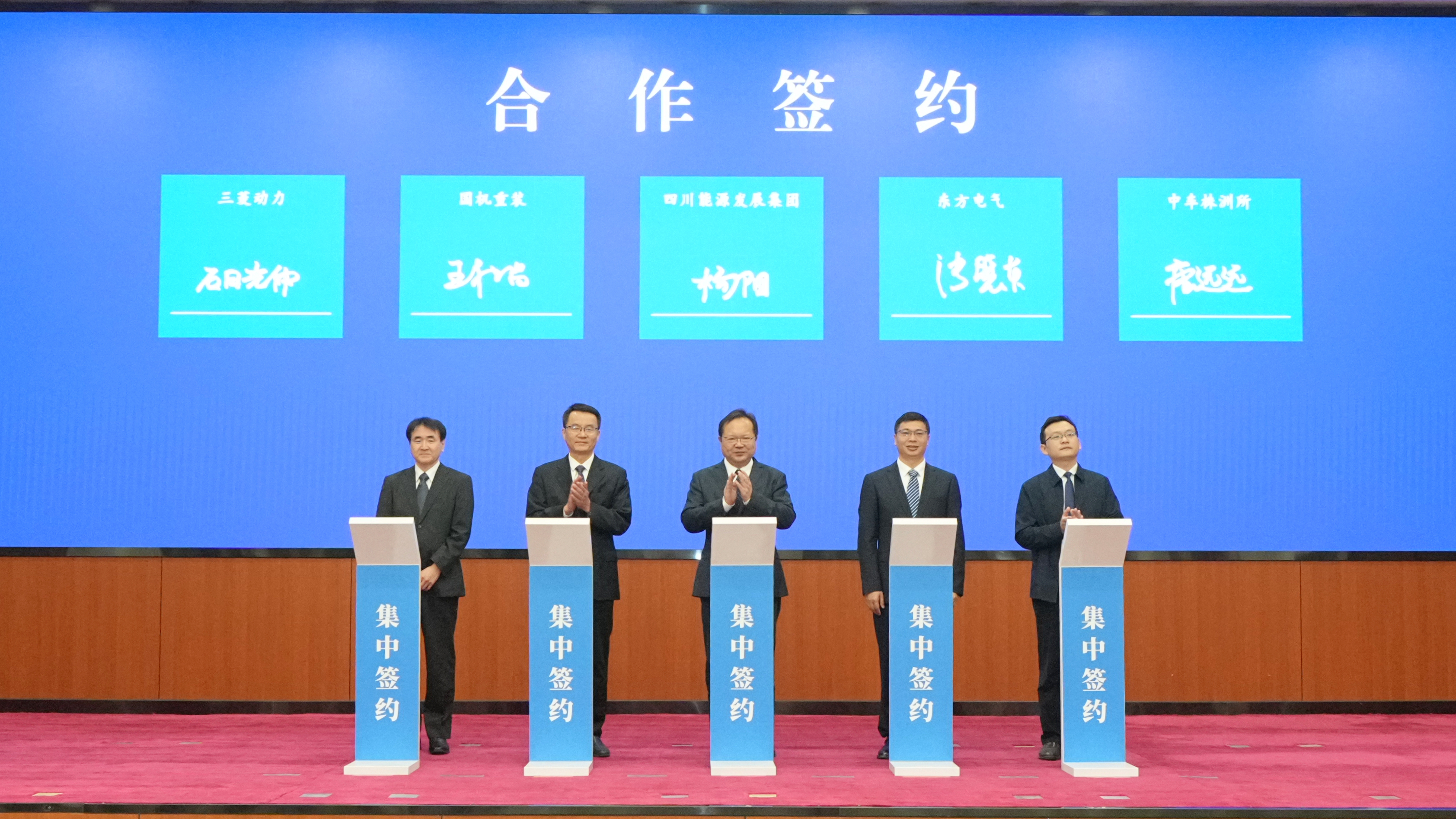 �������ǲ���(�й���)�ٷ���վ