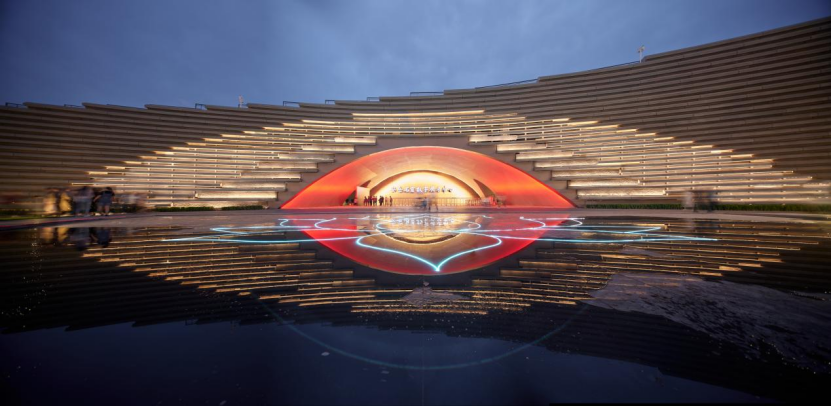 �������ǲ���(�й���)�ٷ���վ