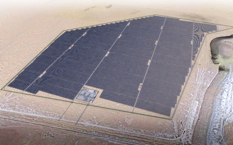 人生就是博·(中国区)官方网站