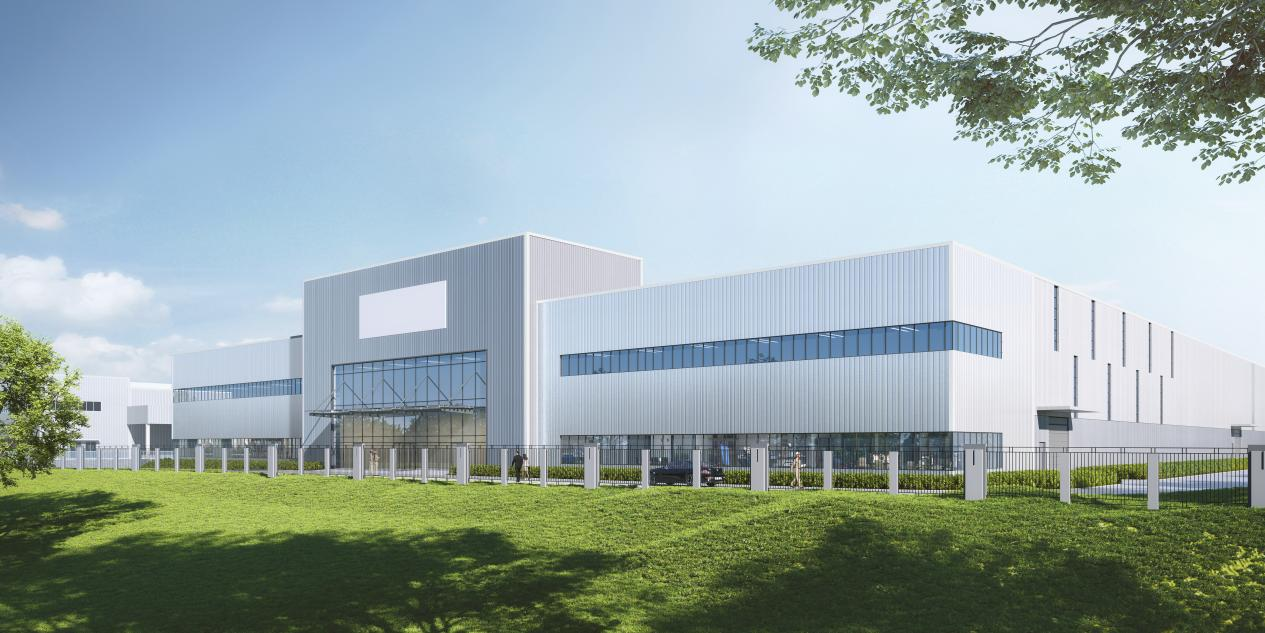 人生就是博·(中国区)官方网站