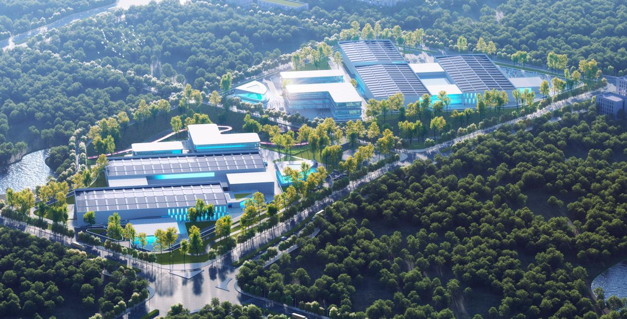 �������ǲ���(�й���)�ٷ���վ