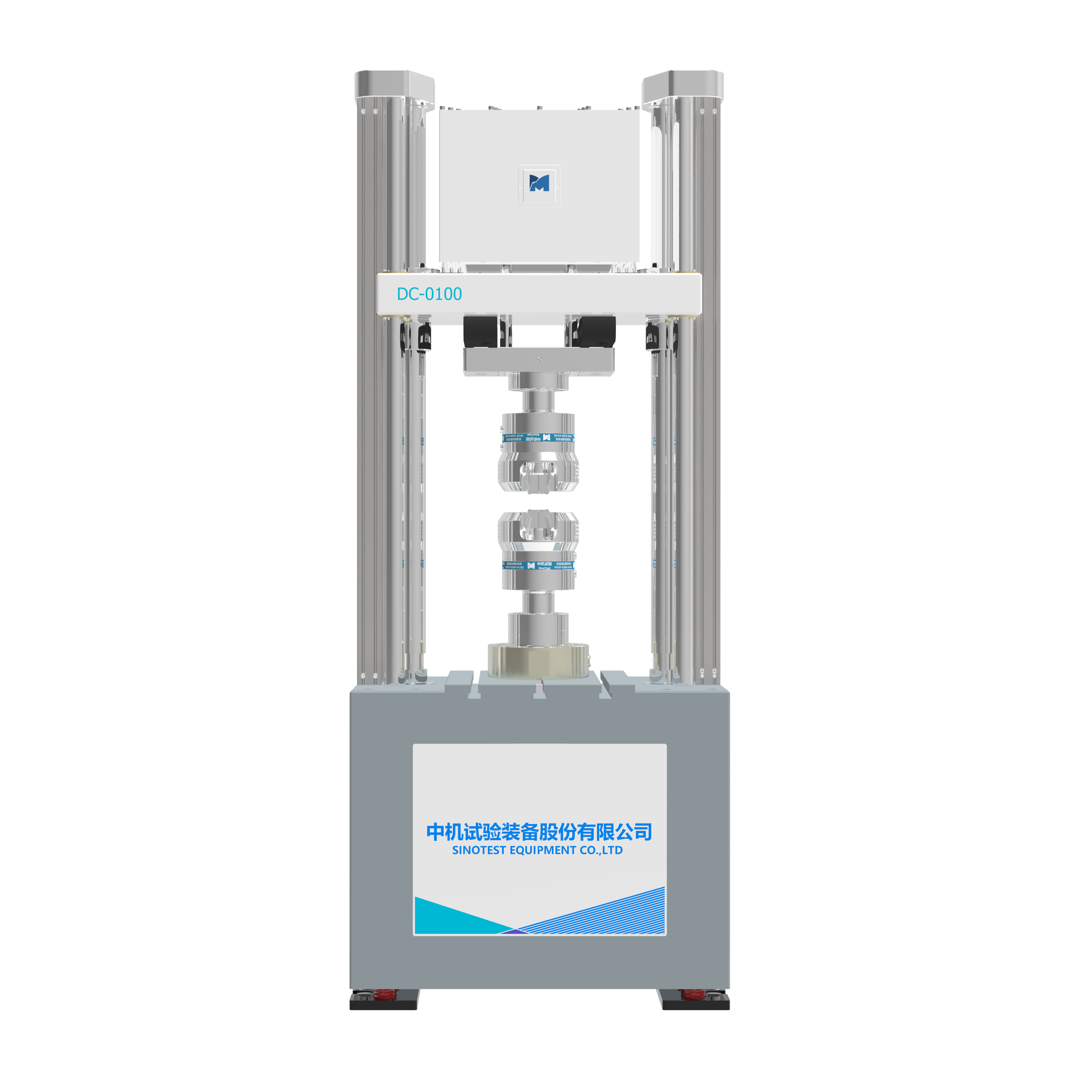 �������ǲ���(�й���)�ٷ���վ