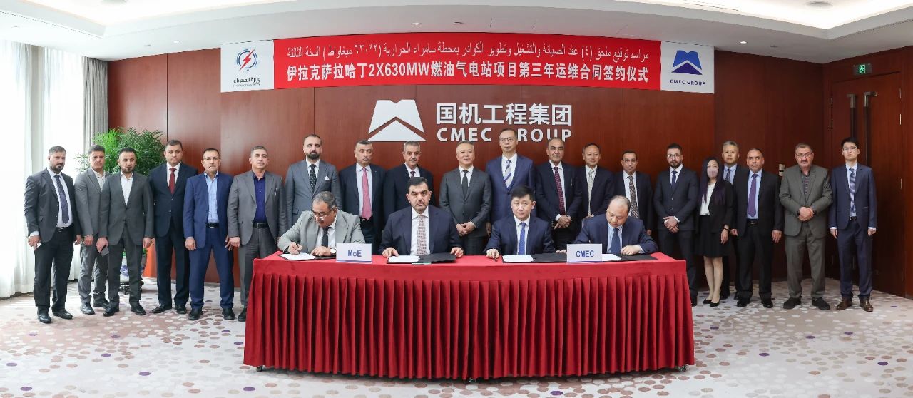 �������ǲ���(�й���)�ٷ���վ