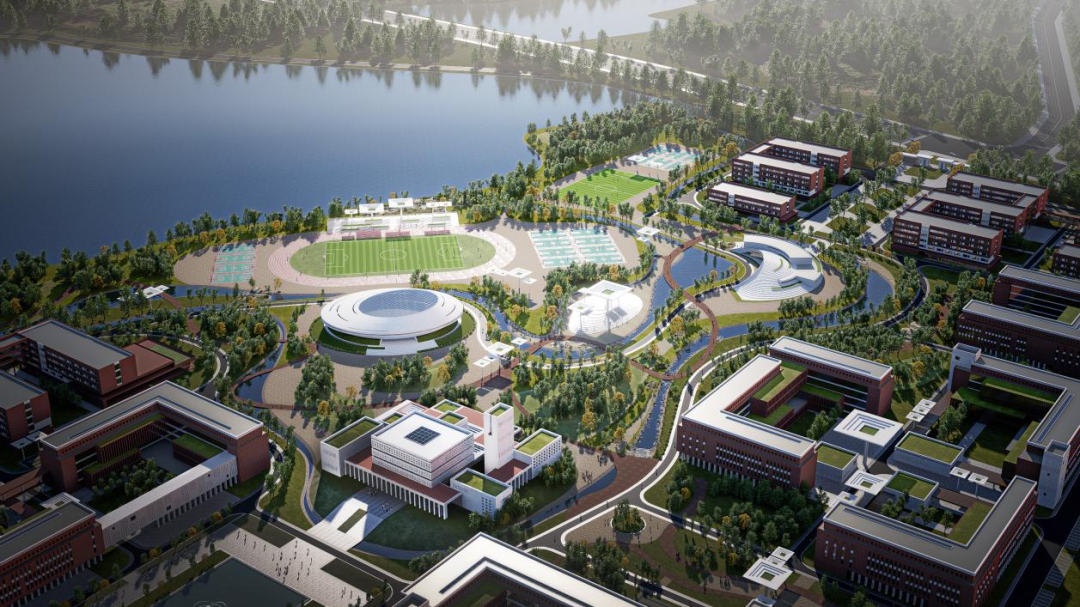 �������ǲ���(�й���)�ٷ���վ