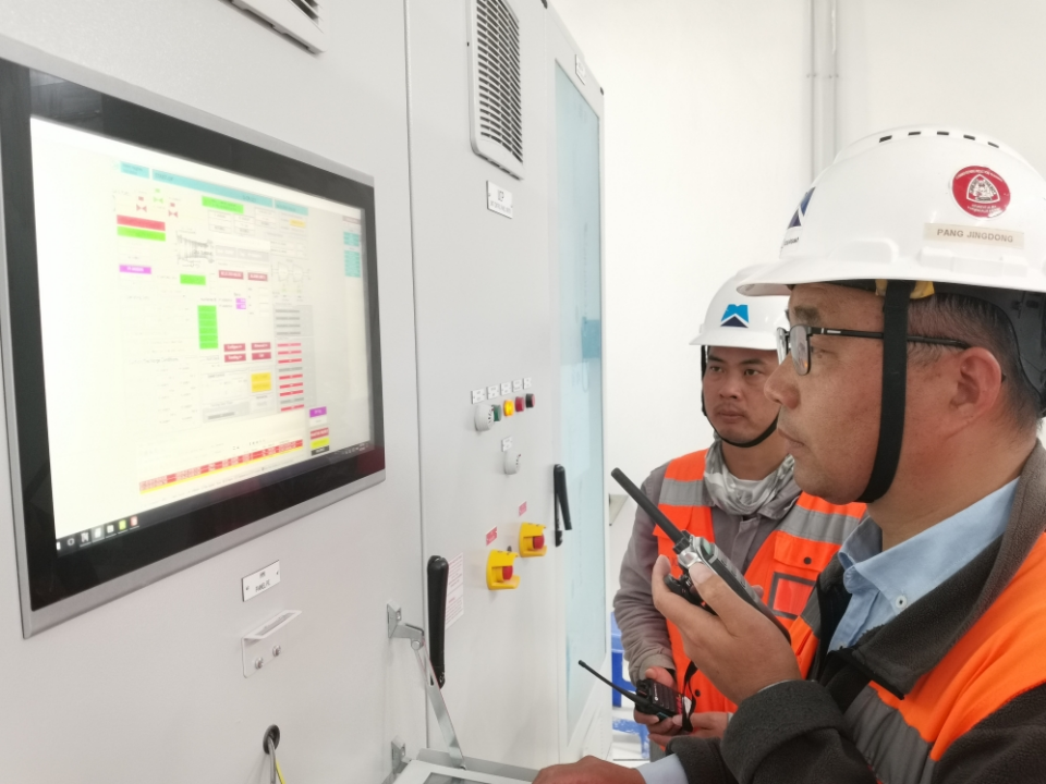 �������ǲ���(�й���)�ٷ���վ