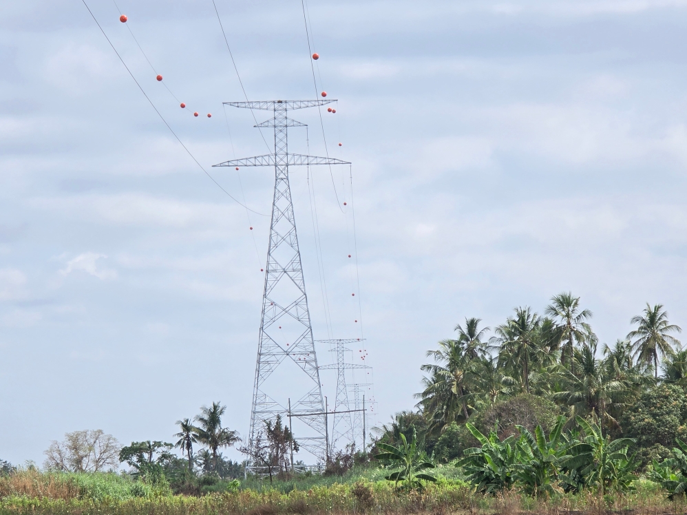 �������ǲ���(�й���)�ٷ���վ