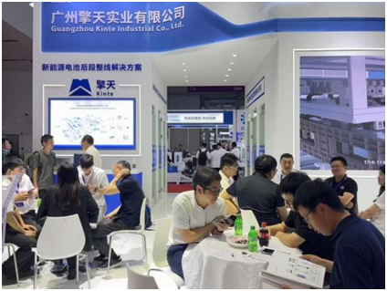 �������ǲ���(�й���)�ٷ���վ