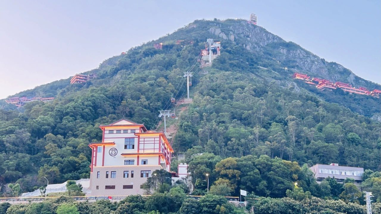 �������ǲ���(�й���)�ٷ���վ