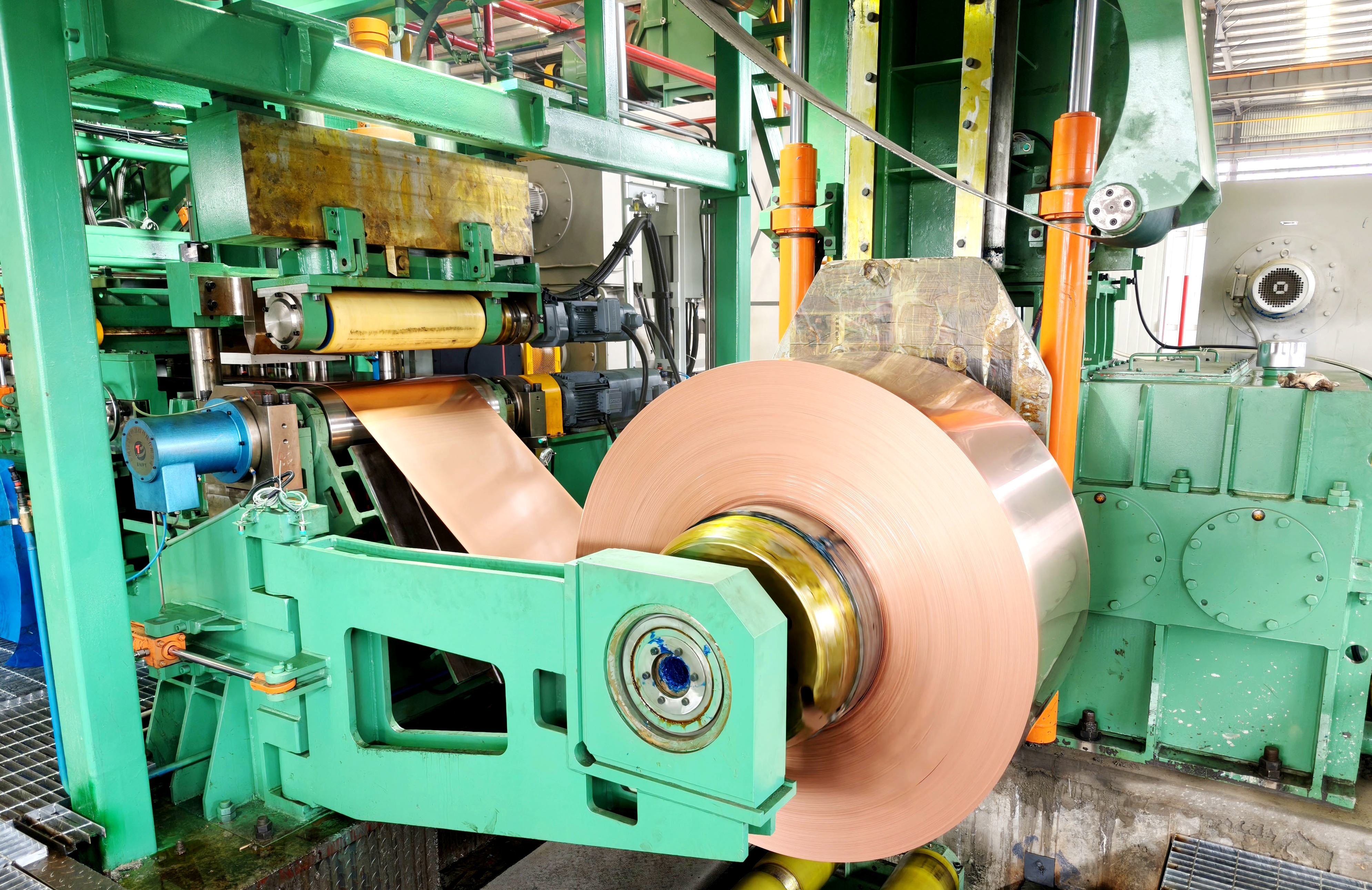 �������ǲ���(�й���)�ٷ���վ