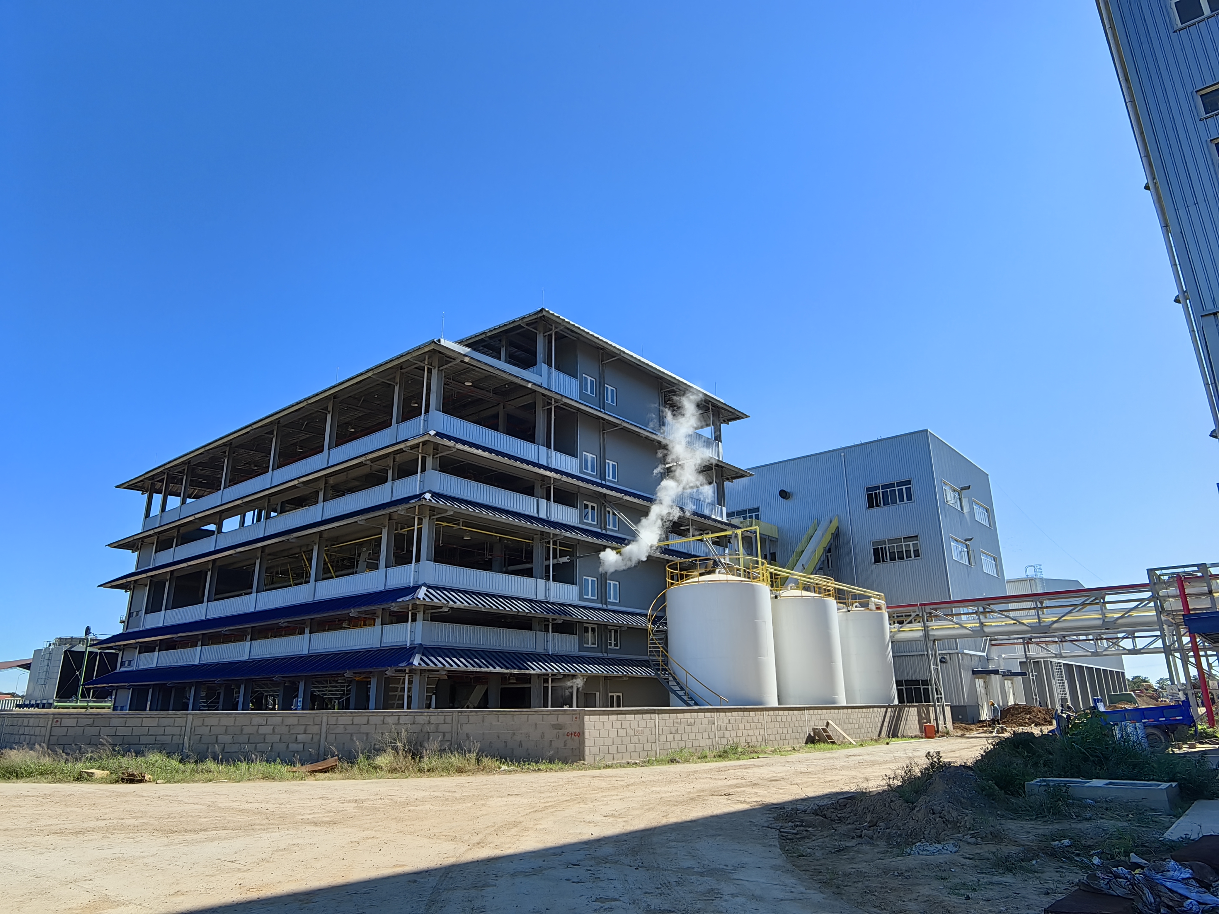 �������ǲ���(�й���)�ٷ���վ